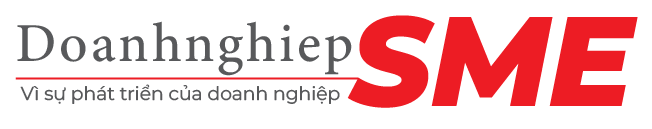 Doanh nghiệp SME