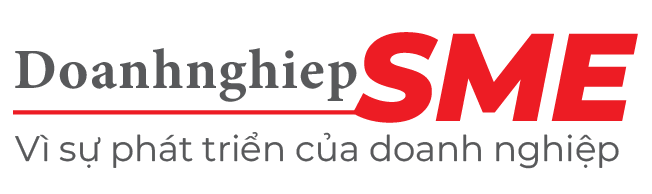 Doanh nghiệp SME